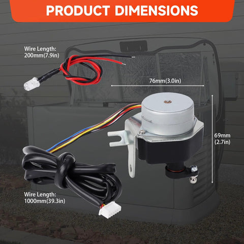 anker expansion battery Anker SOLIX BP3800 Expansion Battery For SOLIX F3800