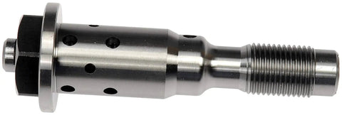 Engine Variable Valve Timing Oil Control Valve Replacement For Select Models, Durable VVT Solenoid, side view close-up