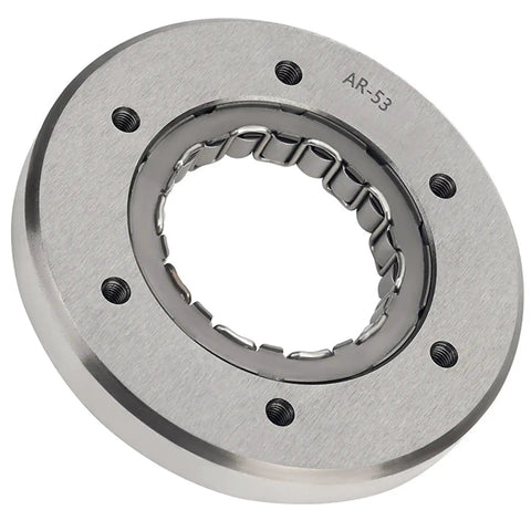 One Way Bearing Starter Clutch Gear For 800MT And 800 MT 790 890 Motorcycle Models 2018 2023 Plug And Play Install