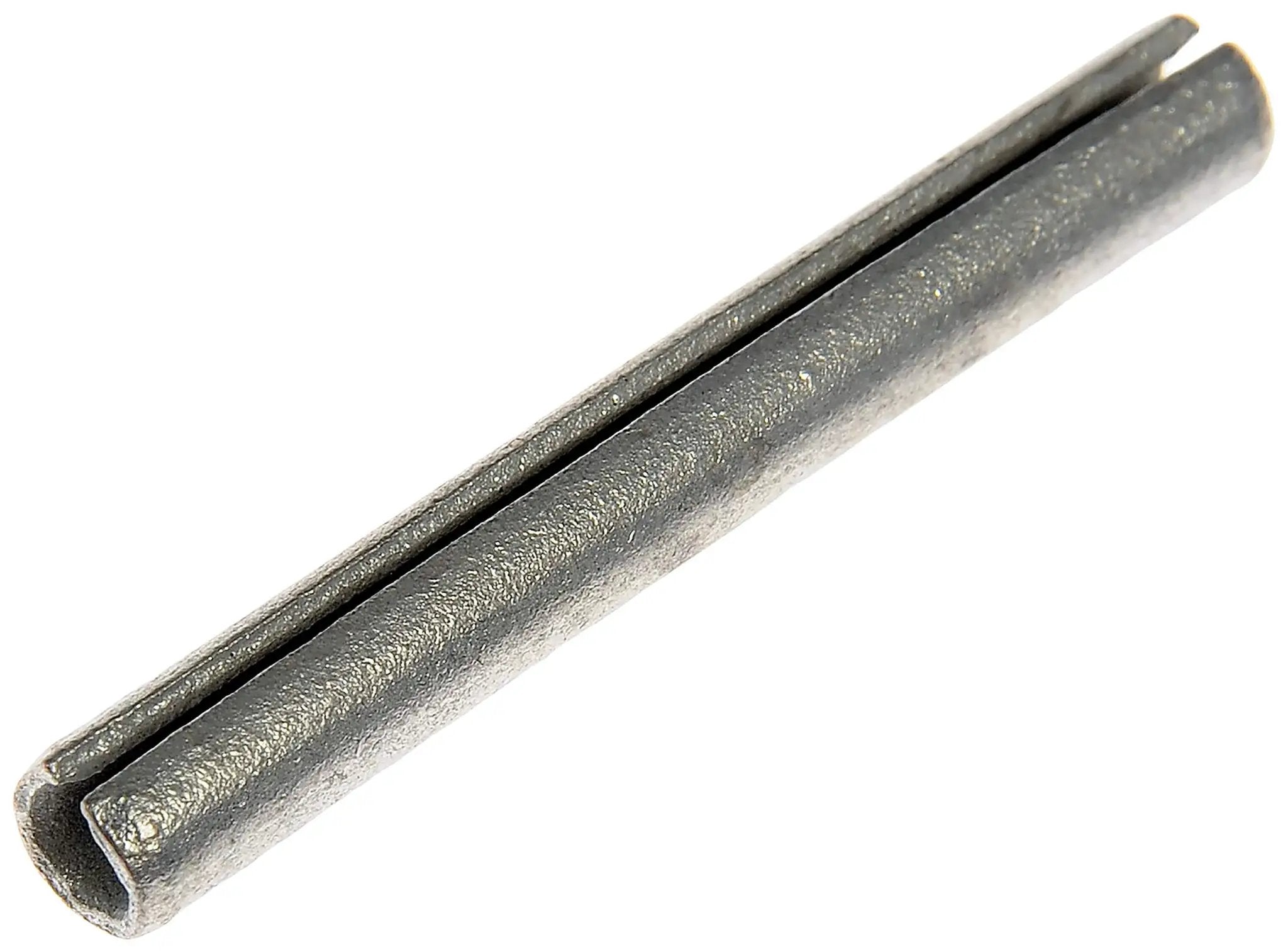 Roll Pins One Quarter Inch By Two Inch 25 Pack For Aut...