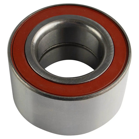 Front Wheel Bearing Kit Direct Fit OE Replacement For 1984-1991 Honda Civic, 1988-1991 CRX, 1986-1989 Acura Integra, And 1984-1987 Wagovan