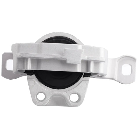Engine And Transmission Mount Kit For Ford Focus 2013 2014 2015 2016 2017 2018 2.0L L4 Engine OE A5646 AV6Z6038A 1 Piece Replacement