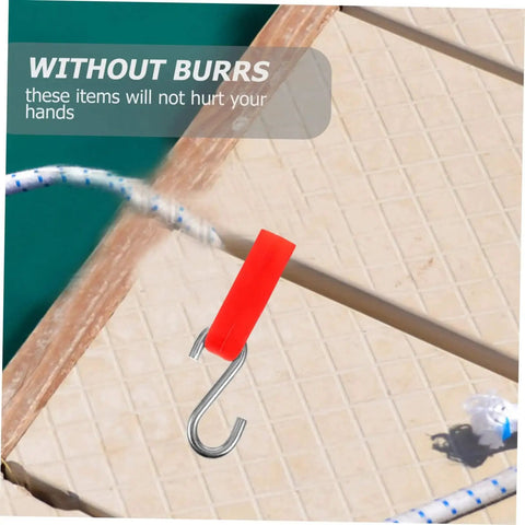 pool float hanger hook - Universal Pool Accessory for ...
