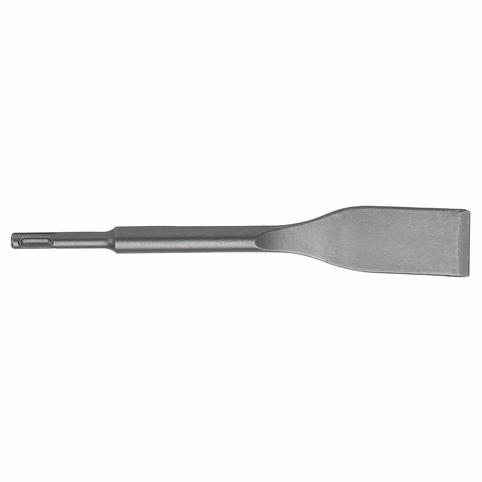 Tile Chisel For SDS Plus Hammer Quick Tile And Grout R...