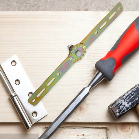 Heavy Duty Adjustable Angle Sofa Hinge With Automatic Reset Function For Bed Cabinet And Recliner Gear next to tools