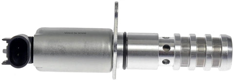 Beefed Up Engine Variable Valve Timing Solenoid Replacement Fits Select Models With Durable Construction And Pro Grade Quality
