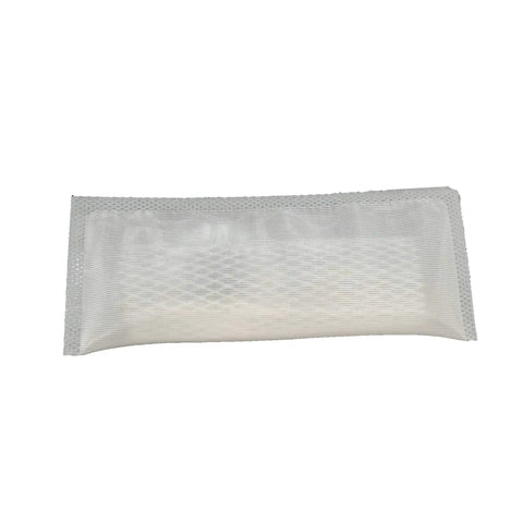 In Tank Fuel Pump Strainer Nylon 31 Micron Filter Compatible With GSS340 GSS317 GSS242 And GSS307 Fuel Pumps Easy Install