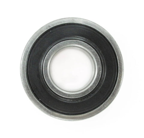 Drive End Alternator Bearing For Fit 2007 2008 2009 2010 2011 2012 PC457245 OE Replacement Built Tough For Your Ride