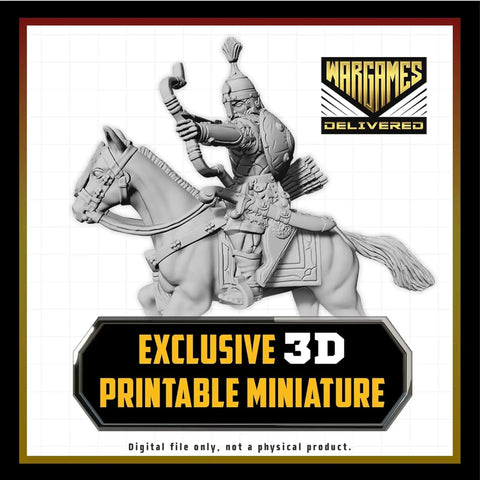 3D printable miniature from Bolt Action Band of Brothers Starter Set 28mm War Game Bundle With US Airborne And German Grenadiers