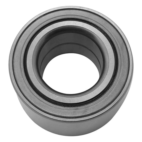 Wheel Bearing for Select Lexus and Toyota Vehicles Front Or Rear Left Or Right 1 Pack OE Fit And Function Premium Materials