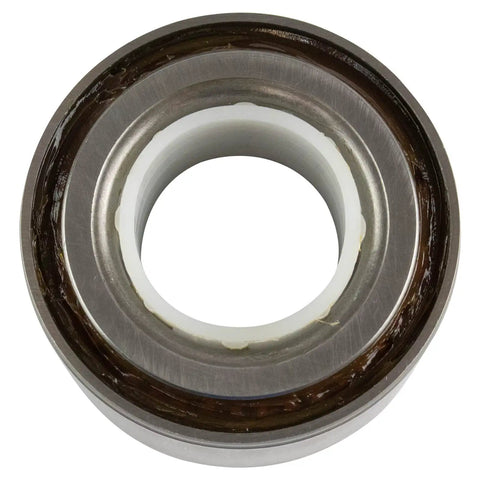 Front Wheel Bearing Set For 2005-2019 Toyota Tacoma Driver Side And Passenger Side Replacement Kit Includes Both Bearings And Direct Fit For Easy DIY Installation