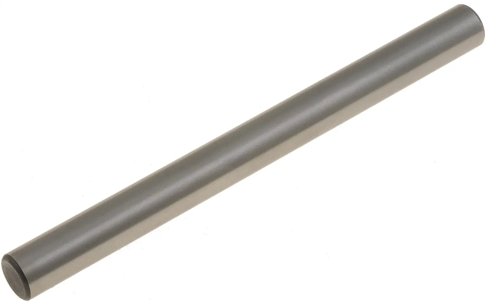 Pump Pushing Rode Direct Replacement Fuel Pump Push Rod For Select Vehic...
