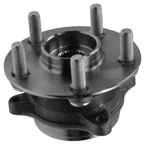 Front CV Axle And Wheel Bearing Hub Assembly Kit 4 Piece Fits 2010 2015 Toyota Prius 2012 2015 Prius Plug In And 2011 2017 Lexus CT200h hub