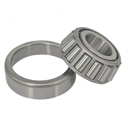 Front Wheel Bearing And Seal Kit For Ford Ranger 1995 To 2011 2WD Explorer Mazda B2300 B2500 B3000 B4000 Drop In Front Hub Assembly with bearing visible