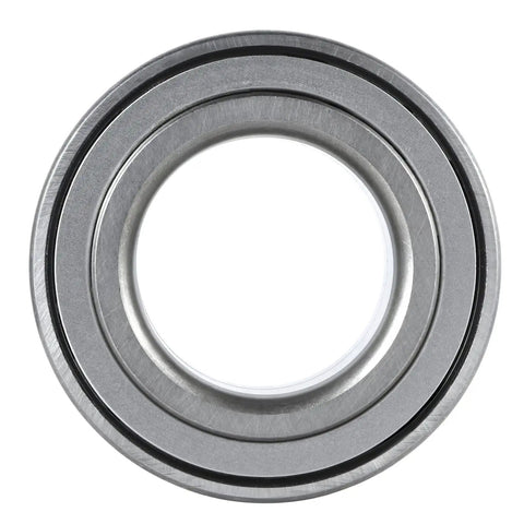 Factory Style Front Wheel Bearing For Your Ride Sonata Azera Tucson Optima Santa Fe Dodge Stealth 1991 To 2017 Driver Or Passenger Side Bare Steel