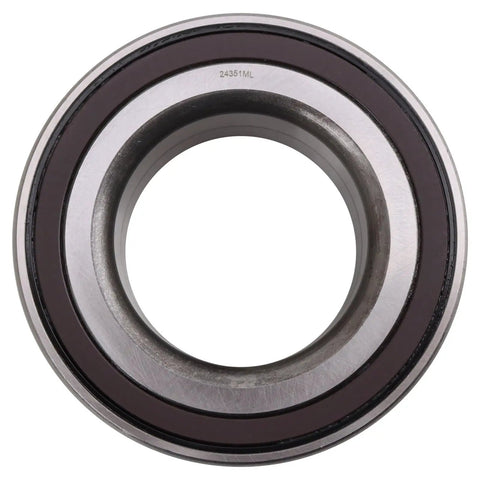 Direct Fit Front Wheel Bearing Replacement For Acura MDX 2014 2018 RDX 2007 2018 RLX 2014 2017 Honda Accord 2018 2020 close-up view