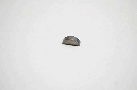 OEM Woodruff Key For Sportster GTI Snowmobile Replacement Part 290246055 420246055 Durable Factory Original Style Key