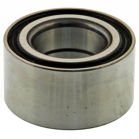 Gold Wheel Bearing For GM Vehicles Budget-Friendly Replacement With Low Friction Tapered Roller Design Ideal For Daily Drivers Seeking Durable Quiet Reliable Wheel Support For Cars Trucks And SUVs