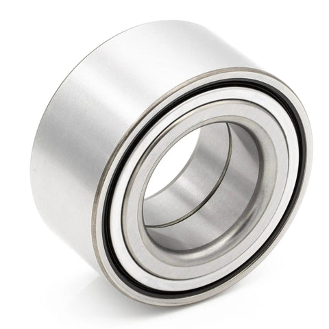 Two Piece Front Wheel Hub Bearing 510034 Direct Fit For Hyundai Azera Santa Fe Sonata Tucson Kia Magentis Optima Sportage Mitsubishi 3000GT Diamante Dodge Stealth