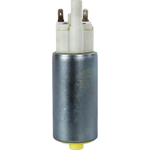 Electric In Tank Fuel Pump Direct Fit For Mercury Grand Marquis 2003 2004 Ford Crown Victoria Lincoln Town Car Marauder