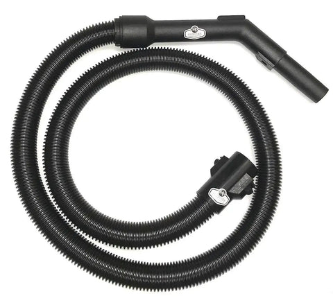 Crush Resistant Vacuum Hose Replacement For Eureka And Sanitaire Mighty Mite SmartVac And Professional Series Fits Models 3670