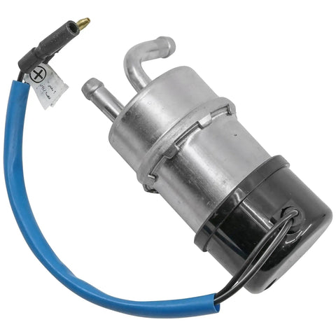 Fuel Pump Replacement For Honda Trx350 Fourtrax 4x4 1986 1987 Plug And Play Direct Fit High Quality OEM Style
