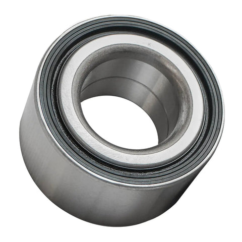 Close-up of Rear Wheel Bearing Replacement Kit for 2002 2003 2004 Honda CRV LX Models Two Pack Wheel Hub Bearings Set