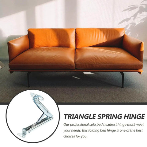 Adjustable Lift Up Sofa Bed Hinge With Multi Position Support Bracket FUOYLOO Heavy Duty Drop Leaf Table Hardware