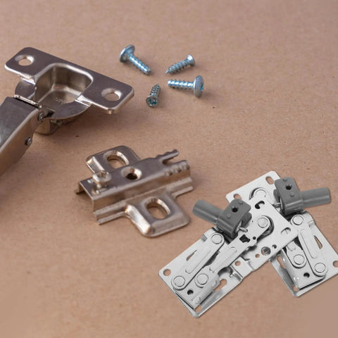 Soft Close Cabinet Hinges 45 Degree Drop Down For Shoe Cabinets With Slow Closing And Damping Durable Iron Hardware Display