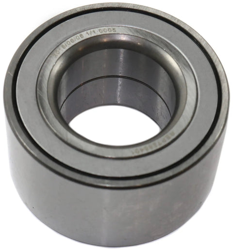 Front view of Front Wheel Bearing Replacement Fits Toyota Camry 1992-2003 Avalon 1995-2004 RAV4 2001-2005 Left Or Right Side FWD RWD AWD