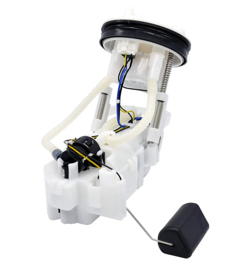 Front view of Honda Odyssey Fuel Pump Module Assembly 3.5L V6 Replacement Kit for 2005-2010 models E8692M SP8038M FG1456.