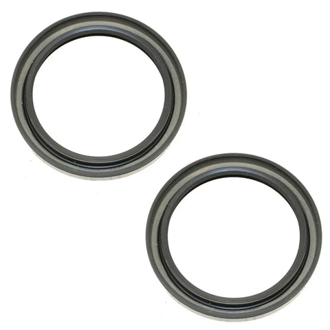 Front Wheel Bearing And Hub Assembly Kit For Subaru Impreza Forester Outback Baja Legacy 1990-2007 includes two front seals