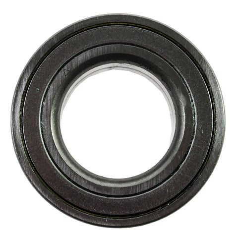 2 Piece Front Wheel Bearing And Hub Kit For 2000 Through 2006 Nissan Sentra Replaces Front Hubs And Bearings With OEM Grade Quality