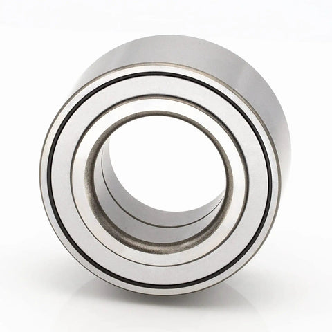2 Pack Front Wheel Bearing Hub Assembly 510030 Left and Right For Acura Integra 1994 to 2001, Honda Civic 2004 to 2005