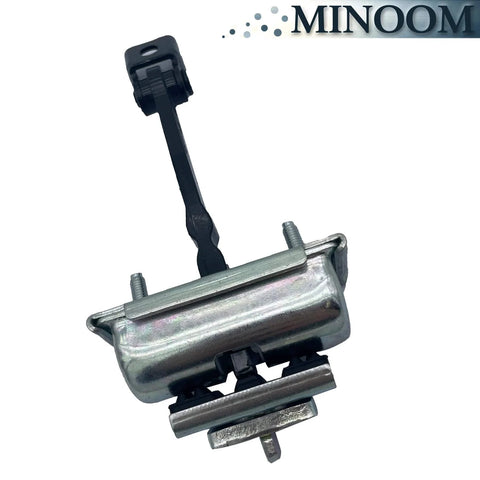 Front Door Hinge Stop Check Strap Limiter Replacement for Ford Transit MK4 V363 Direct Replacement