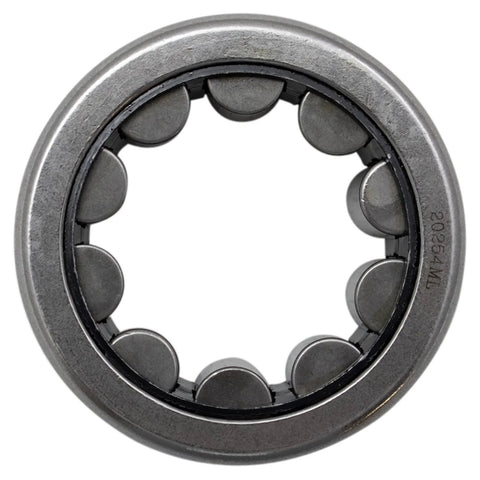 Rear Axle Shaft Wheel Bearing Replacement For GMC Chevy Dodge Ford Premium Fit With Easy DIY Install Video Guides Fits 5137586AA And R1561TV