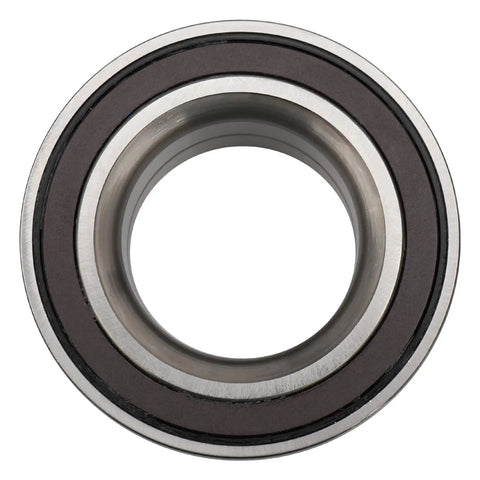 Rear Wheel Bearings 510116x2 Two Pack Direct Fit Replacement For Dodge Durango 2011 To 2019 Jeep Grand Cherokee 2011 To 2021