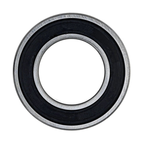 Front view of Heavy Duty Wheel Bearing Set For Honda Recon FourTrax Foreman 500 Trail Rebel 250 32x58x13 Two Pack By NICHE