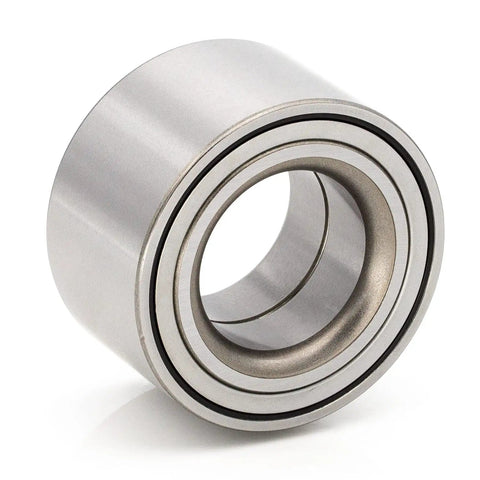 510070 Wheel Hub Bearing Assembly Front Or Rear Fits Toyota Celica 2000 To 2005, Corolla 2003 To 2019 shown close-up