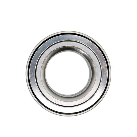 Front Wheel Bearing Set For Ford Focus 2012 To 2018 FWD Only Escape 2013 To 2018 C Max 2013 To 2018 Transit Connect 2014