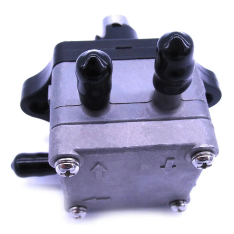 Honda Outboard Boat Engine Fuel Pump Replacement For BF25 BF30 BF40 BF50 BF75 BF90 25HP To 90HP Replaces OEM 16700-ZV5-003
