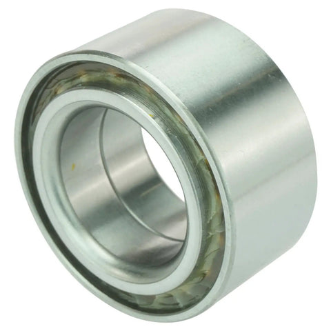 Front Wheel Bearing And Hub Kit For Subaru Cars 2003 To 2006 Baja, 1999 To 2008 Forester, 1993 To 2007 Impreza, 1990 To 2004 Legacy