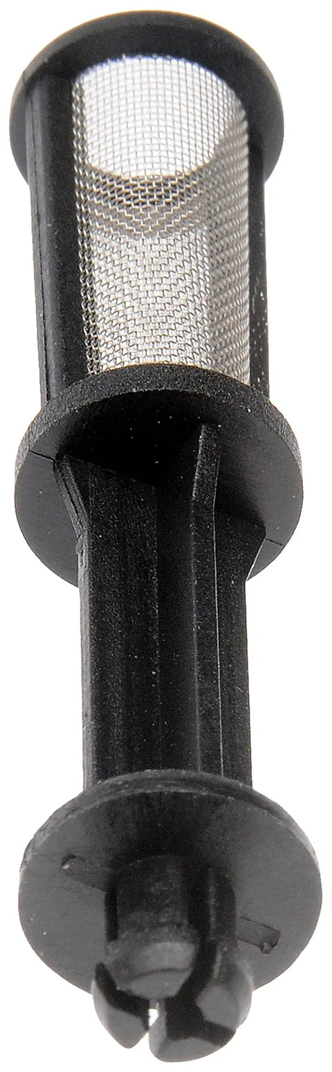Direct Replacement VVT Solenoid Filter For Select Lexus Scion And Toyota Models Restores Valve Timing Function Keeps Engine Running Smooth