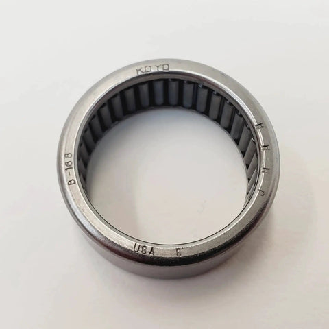 Inner Camshaft Needle Roller Bearings for 2007-2017 Harley Twin Cam Models Sold as a Pair