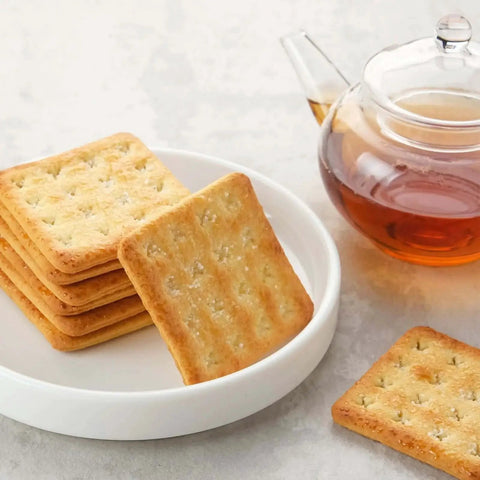 Five Piece Stainless Steel Biscuit Cutter Set With Handle For Easy Square Cookie Shaping And Cake Decorating Includes 4 5 6 7.5 And 8 Cm Cutters Made From 18 8 Stainless Steel Durable Rust Resistant For Bakers Who Bake Like A Pro From ALLTOP