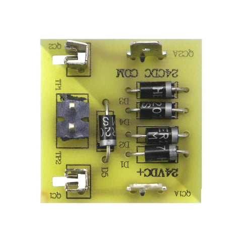Rectifier Circuit Board And Relay Kit Replacement For Carrier Bryant Payne HVAC Systems HN61PC002 HK61EA033 HK61EA003 Cross Reference