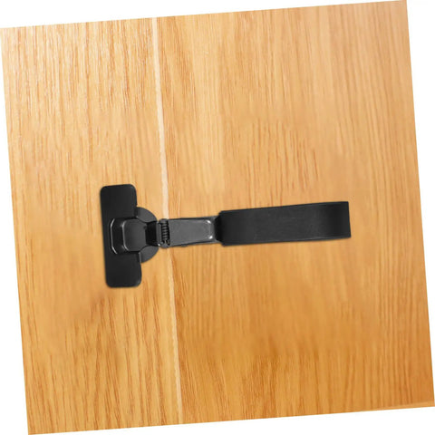 Soft Close Damping Cabinet Hinges For Kitchen Cabinets Wardrobes And Furniture With Quiet Closure And Smooth Operation Easy Installation No Fuss Durable Steel Construction Veemoon