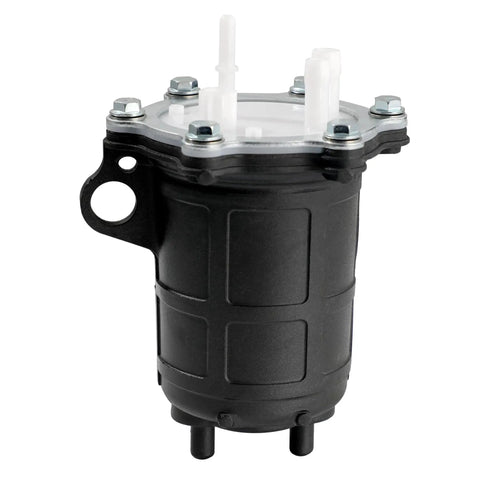 Fuel Pump Replacement For Rancher 420 ATV TRX420 2007 Through 2014 And Foreman 500 TRX500 2012 Through 2013