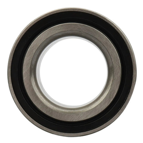 Close-up of Front Wheel Bearing Set 2 Pack Budget Friendly Fits 2006 2011 Honda Civic 510089 Replacement Hub Bearings