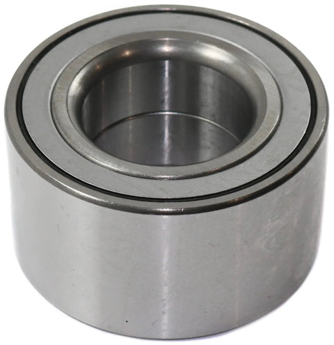 Front Wheel Bearing Replacement Fits Toyota Camry 1992-2003 Avalon 1995-2004 RAV4 2001-2005 Left Or Right Side FWD RWD AWD